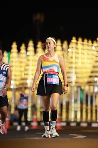 BIB: 
                            <button type="button" onclick="openModal(23967203)" class="btn btn-primary btn-sm float-right btn-popup" data-toggle="modal" data-target=".modal-high-quality">
                        <i class="fas fa-shopping-cart"></i> Add to Cart
                    </button>
                                            <button type="button" onclick="isThisMe(23967203, true)" class="btn btn-success btn-sm float-right btn-popup btn-isme hidden" data-toggle="tooltip" data-placement="bottom" title="นี่คือรูปของคุณใช่ไหม คลิกที่นี่เพื่อเอาเข้าอัลบั้ม">
                        <i class="fas fa-plus"></i> Add to album
                    </button>
                    <button type="button" onclick="isThisMe(23967203, false)" class="btn btn-warning btn-sm float-right btn-popup btn-isnotme hidden">
                        <i class="fas fa-ban"></i> Remove from album
                    </button>